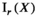 urn:x-wiley:07403194:media:mrm28880:mrm28880-math-0115