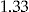 urn:x-wiley:00224367:media:jori1520:jori1520-umath-0091