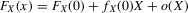 urn:x-wiley:13684221:media:ectj12043:ectj12043-math-0629