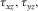 urn:x-wiley:00168025:media:gpr12351:gpr12351-math-0083
