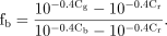 inline image
