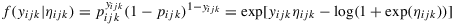 urn:x-wiley:insr:media:insr12206:insr12206-math-0001