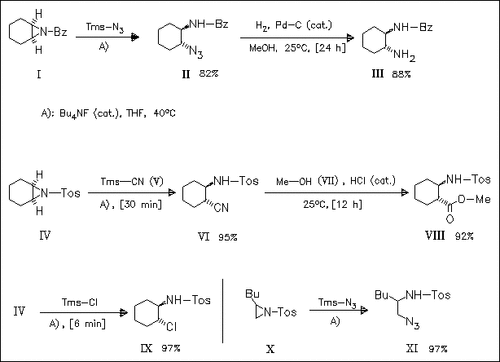chemical structure image