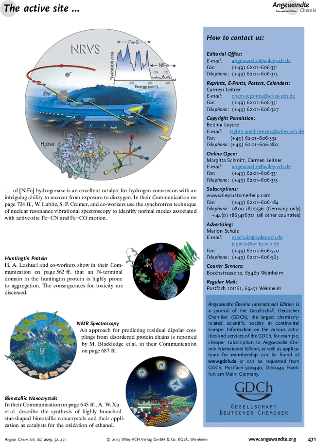 First page image