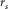 urn:x-wiley:00168025:media:gpr12338:gpr12338-math-0025