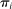 urn:x-wiley:00129682:media:ecta200454:ecta200454-math-0236