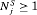urn:x-wiley:15410420:media:biom12940:biom12940-math-0125