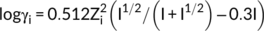 urn:x-wiley:10853278:media:ldr3703:ldr3703-math-0009 urn:x-wiley:10853278:media:ldr3703:ldr3703-math-0009