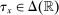 urn:x-wiley:00129682:media:ecta200444:ecta200444-math-0438