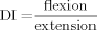 equation image equation image