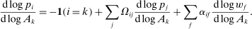 urn:x-wiley:00129682:media:ecta200043:ecta200043-math-0498