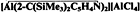equation image