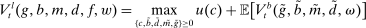 urn:x-wiley:00129682:media:ecta200359:ecta200359-math-0122