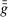 urn:x-wiley:00129682:media:ecta200041:ecta200041-math-0363