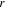 urn:x-wiley:28313224:media:ise366:ise366-math-0229