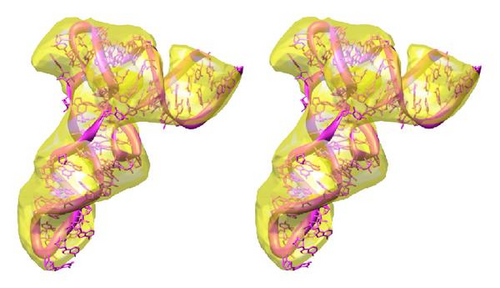 Details are in the caption following the image