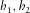 urn:x-wiley:00168025:media:gpr12766:gpr12766-math-0295