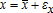 urn:x-wiley:2578-2703:media:ajaeajaeaas136:ajaeajaeaas136-math-0088