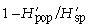 inline image