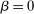 urn:x-wiley:00129682:media:ecta200450:ecta200450-math-0762