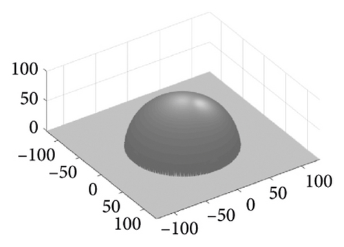 Details are in the caption following the image
