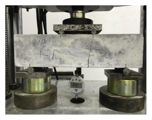 Details are in the caption following the image Details are in the caption following the image