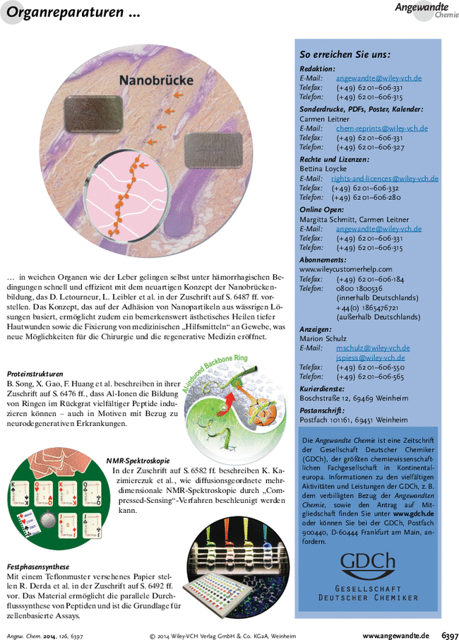 First page image