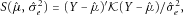 urn:x-wiley:07410395:media:gepi21757:gepi21757-math-0108 urn:x-wiley:07410395:media:gepi21757:gepi21757-math-0108