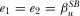 urn:x-wiley:10973923:media:jpet12114:jpet12114-math-0152
