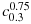 urn:x-wiley:sim:media:sim6865:sim6865-math-0058