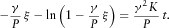 urn:x-wiley:00168025:media:gpr12590:gpr12590-math-0026