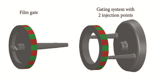 Details are in the caption following the image