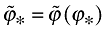 inline image