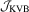 urn:x-wiley:13684221:media:ectj12041:ectj12041-math-0137