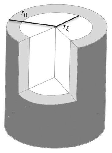 Details are in the caption following the image Details are in the caption following the image