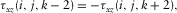 urn:x-wiley:00168025:media:gpr12351:gpr12351-math-0044 urn:x-wiley:00168025:media:gpr12351:gpr12351-math-0044