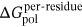 urn:x-wiley:07302312:media:jcb29583:jcb29583-math-0005