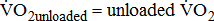 urn:x-wiley:1607551X:kjm2617:equation:kjm2617-math-0079