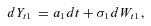 urn:x-wiley:00224367:media:jori1483:jori1483-math-0014 urn:x-wiley:00224367:media:jori1483:jori1483-math-0014