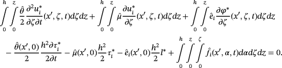 urn:x-wiley:cmm4:media:cmm41028:cmm41028-math-0142 urn:x-wiley:cmm4:media:cmm41028:cmm41028-math-0142