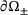 urn:x-wiley:16177061:media:pamm202300205:pamm202300205-math-0012