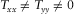 urn:x-wiley:00168025:media:gpr12339:gpr12339-math-0005