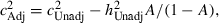 inline image