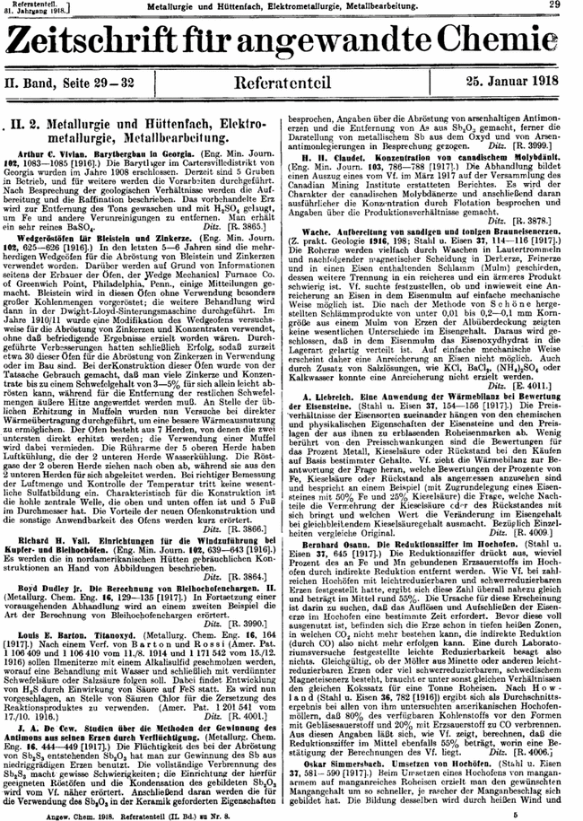 First page image