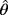 urn:x-wiley:cmm4:media:cmm41028:cmm41028-math-0062