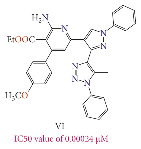 Details are in the caption following the image