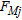 urn:x-wiley:15694445:nsg2010031:equation:nsg2010031-math-0107
