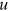 urn:x-wiley:28313224:media:ise327:ise327-math-0060
