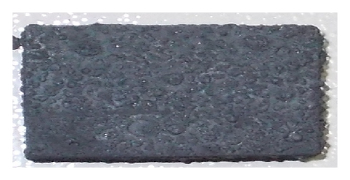 Details are in the caption following the image