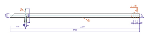 Details are in the caption following the image